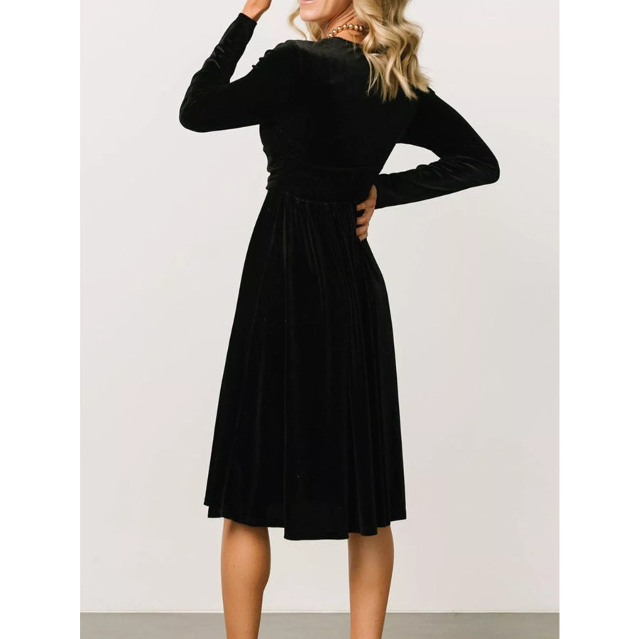 4534b3e6-23f7-4339-9602-77a36dadd720-Max-Origin