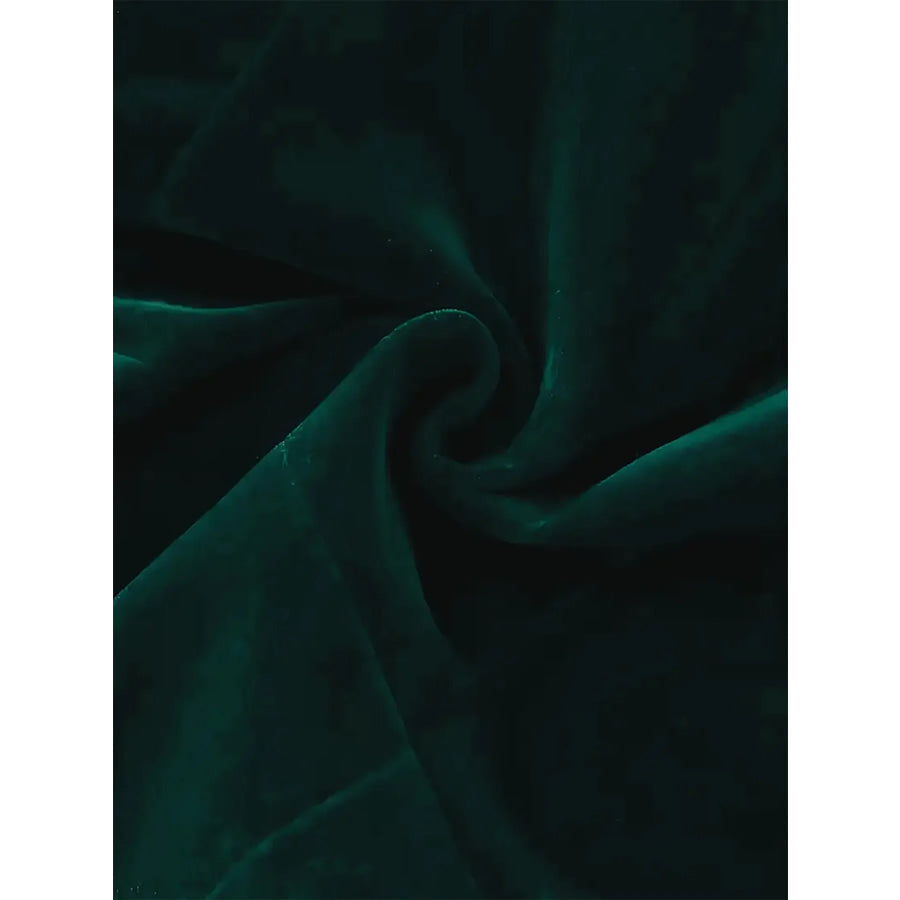 e64fb400044440179b43f58776aeb166-Max-Origin