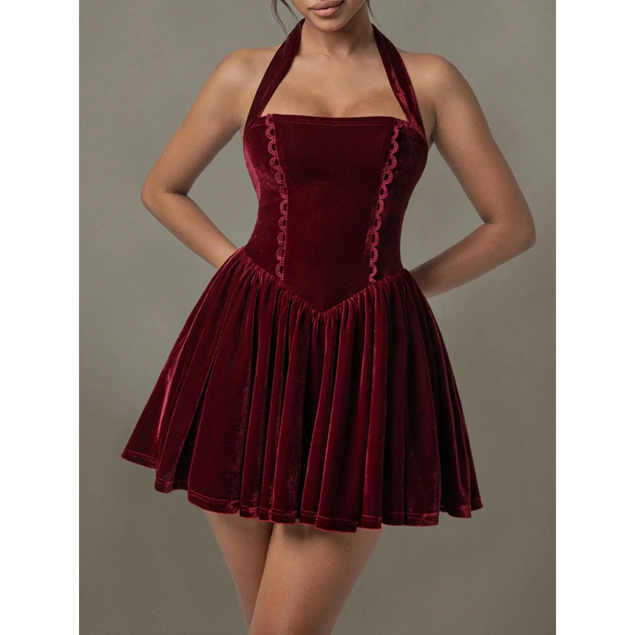 54e26522-0775-4fff-afb6-57d1229e3fdb-Max-Origin