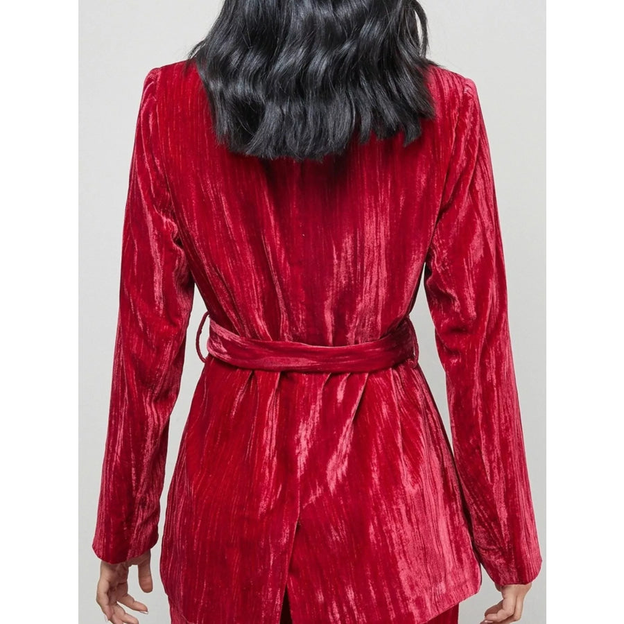 811e3900-0a59-4099-be18-c328bca93f1e-Max-Origin