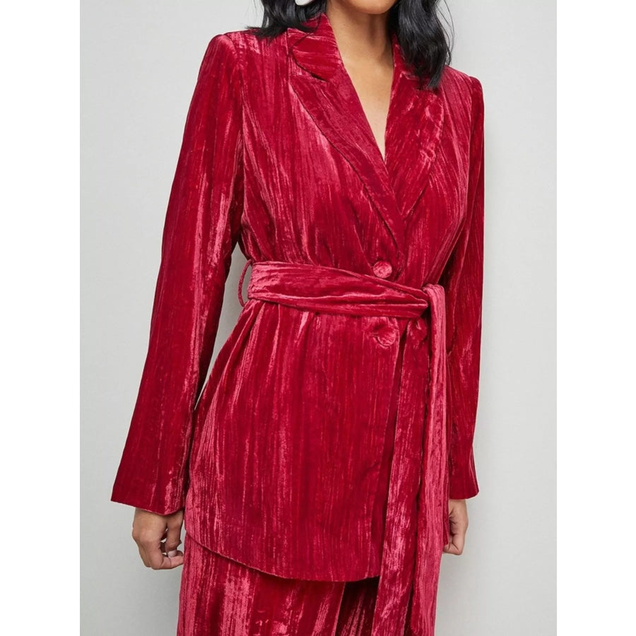 811e3900-0a59-4099-be18-c328bca93f1e-Max-Origin