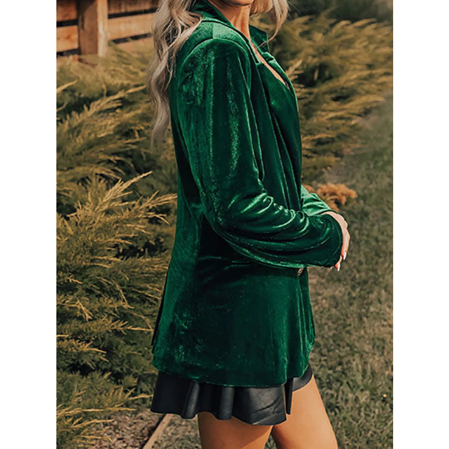 c4d53736-c93f-40d4-8ffa-3dd71fcc4841-Max-Origin