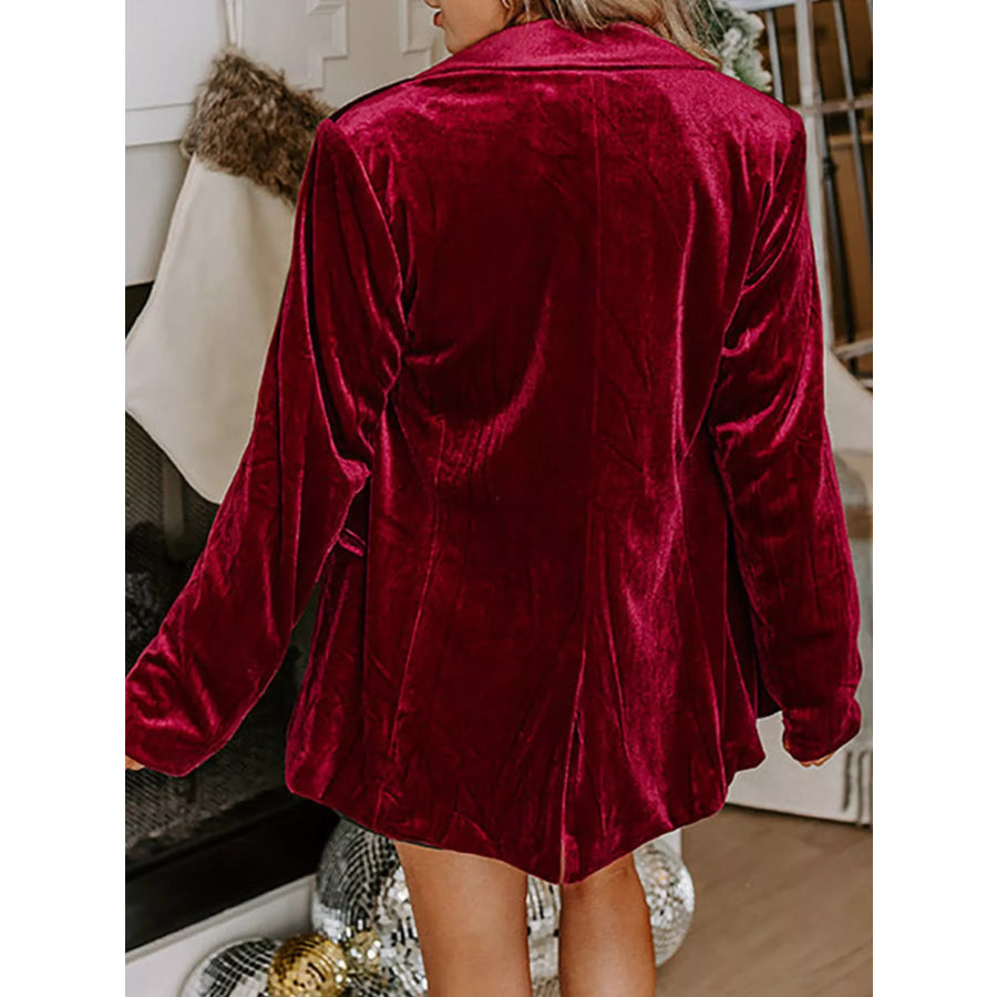 9d4ffa0b-d36c-410a-87e5-81306d42557f-Max-Origin