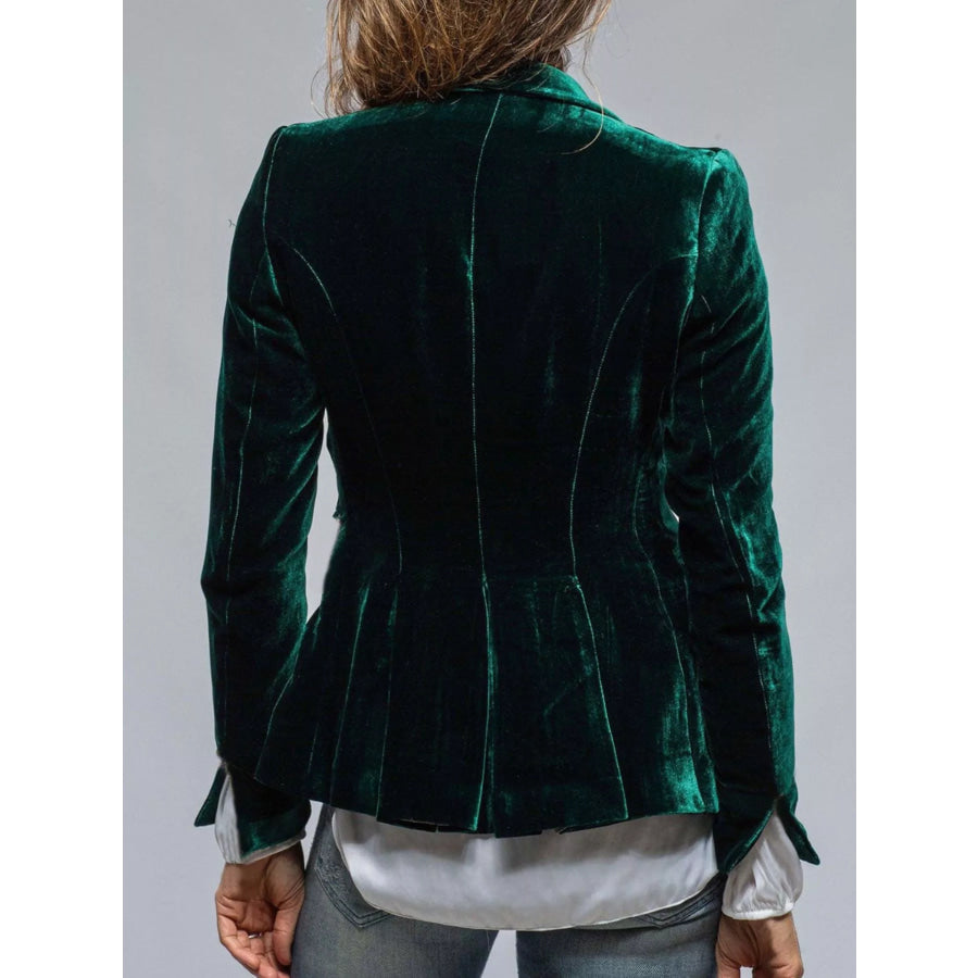 4e63e013-b785-43a3-bdb2-f2393a2369a5-Max-Origin