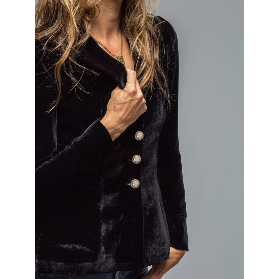 4e88d182-bed8-4949-a888-3ac885b3da90-Max-Origin