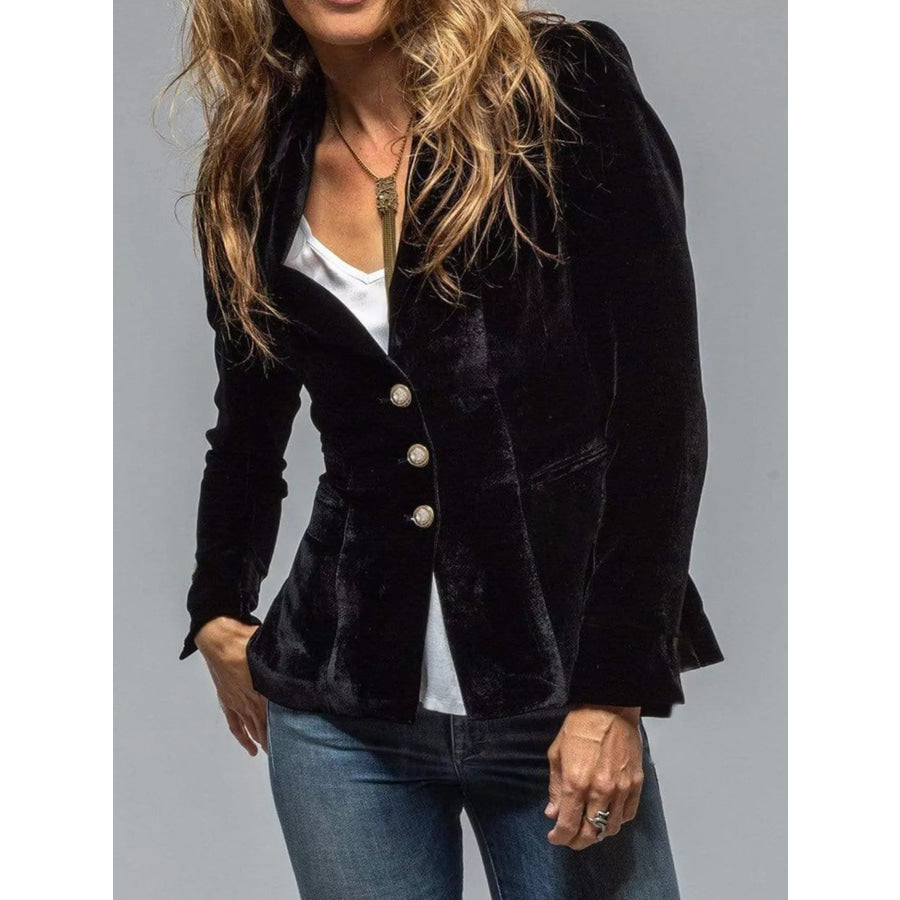 2bdd7591-e9ff-4c11-9477-4d0d98a03b28-Max-Origin