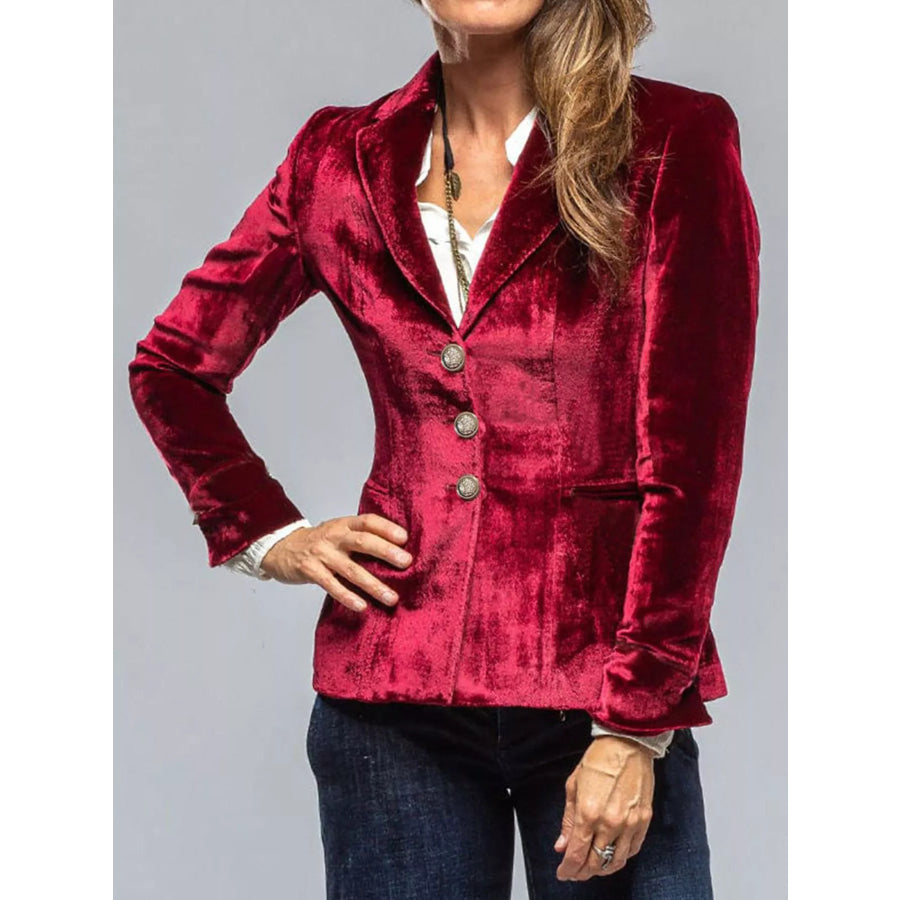 65b25071-da5f-4047-bd6c-a7d7b3894241-Max-Origin