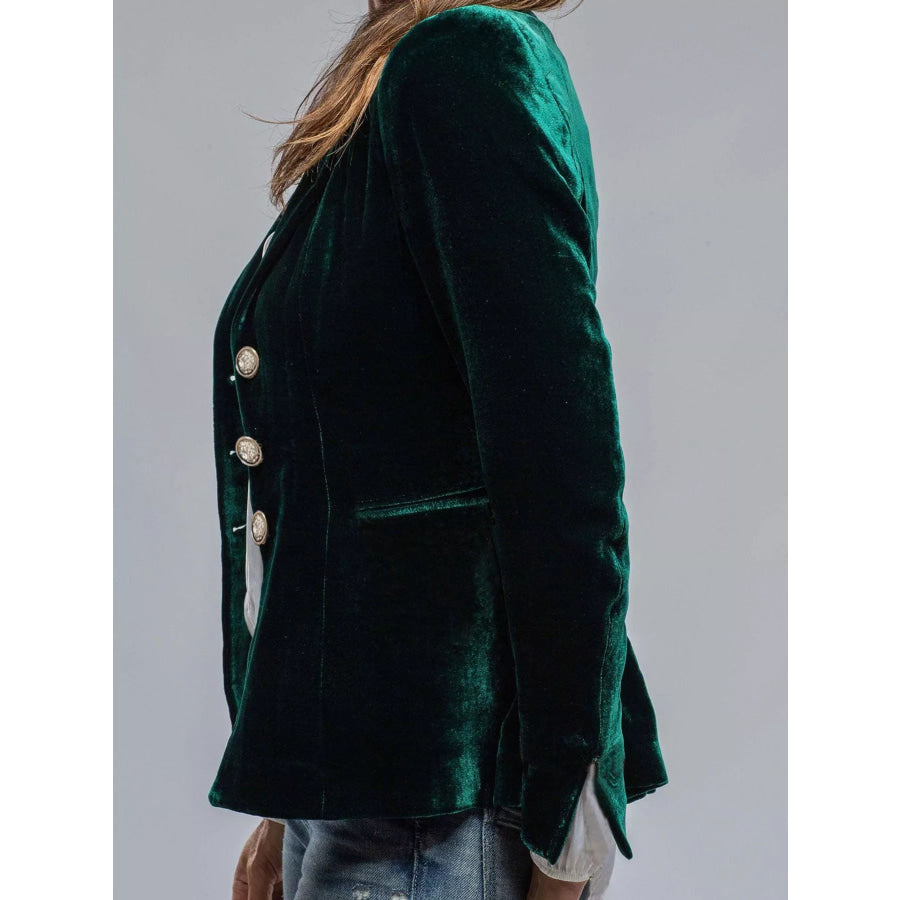 b4c33041-bf36-44d3-a0b3-06986d8ea098-Max-Origin