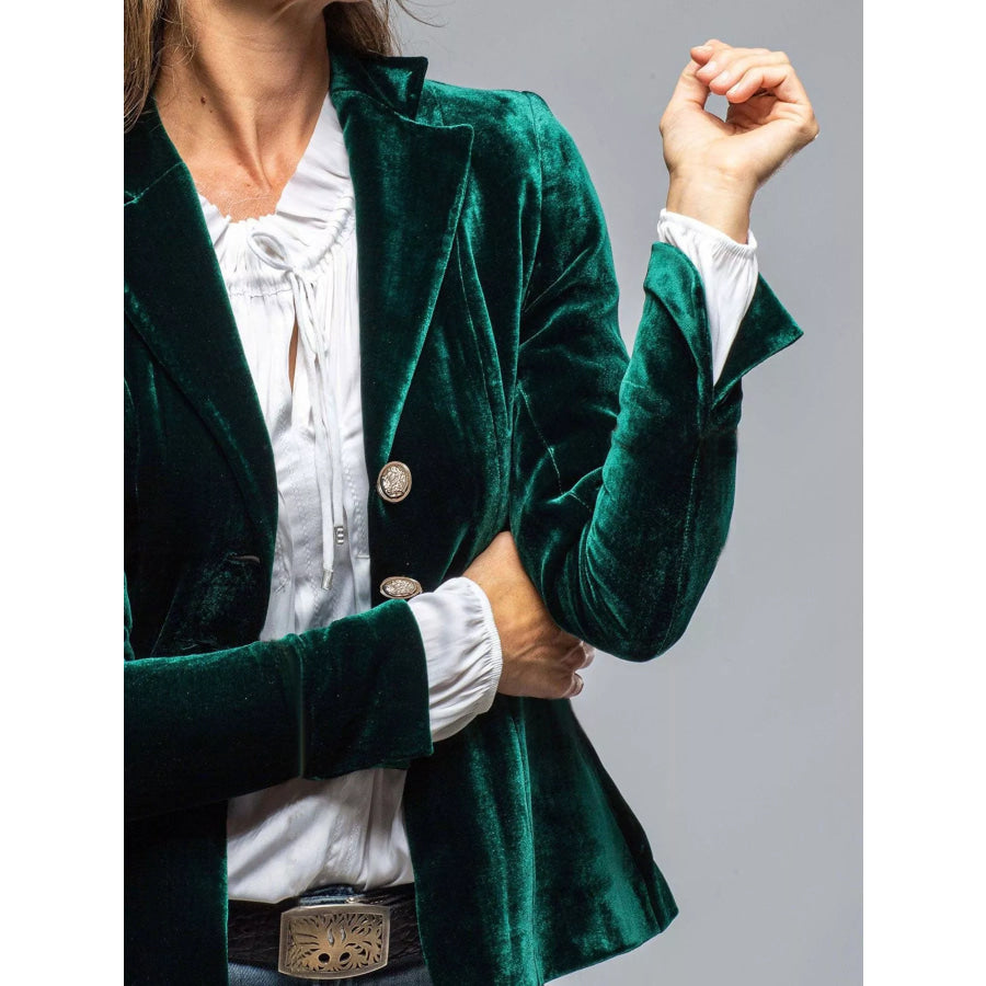 5501aaf3-7cb5-4c48-8097-8f57f47655eb-Max-Origin