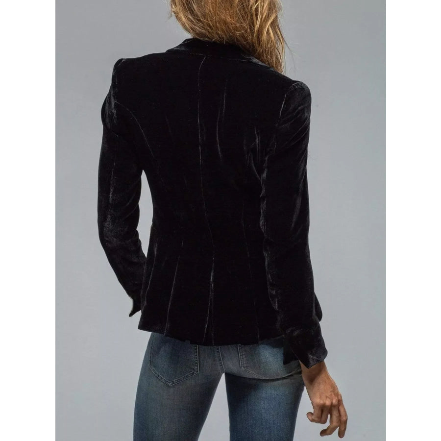 1ba4ccb5-a6be-487a-b59a-2e04e0782611-Max-Origin