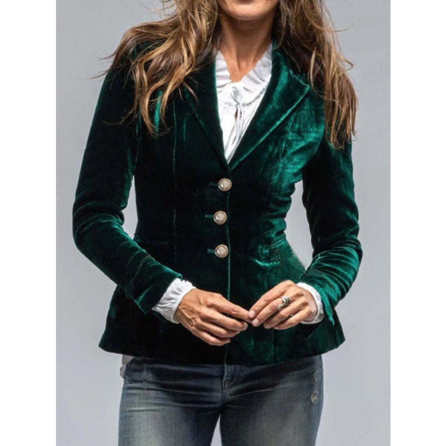 7907e2be-abf5-409e-b4e3-50e125b67b49-Max-Origin