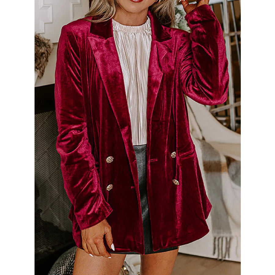 f19563db-f585-47fc-bbd0-9ff20d38df5d-Max-Origin