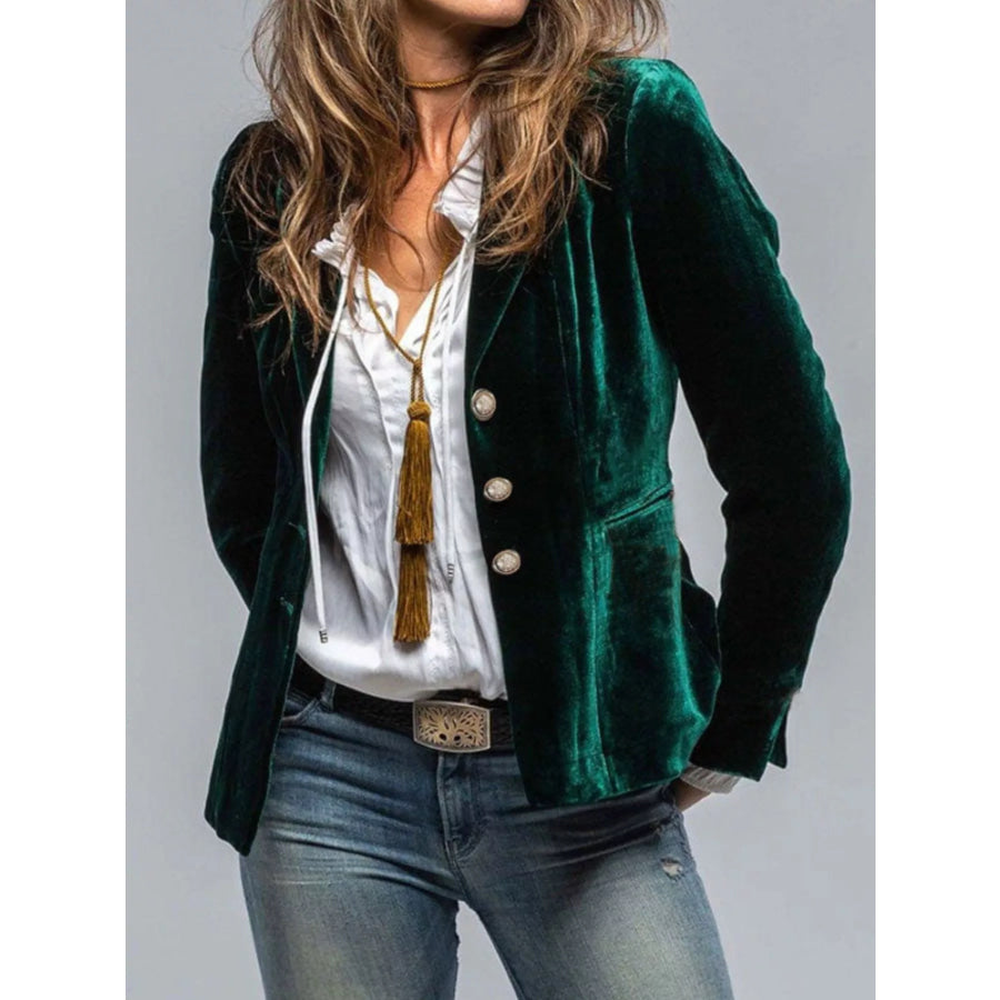 7907e2be-abf5-409e-b4e3-50e125b67b49-Max-Origin