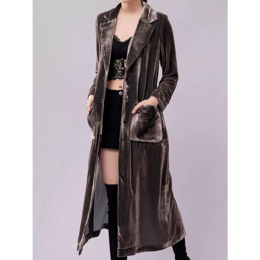 10302181-d86d-4558-bd1e-1789a39933e5-Max-Origin