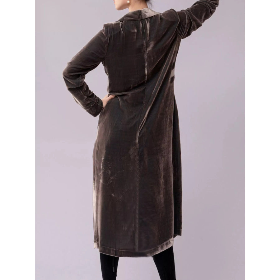 13b44525-379e-42c1-a5e2-79db76fb5f64-Max-Origin