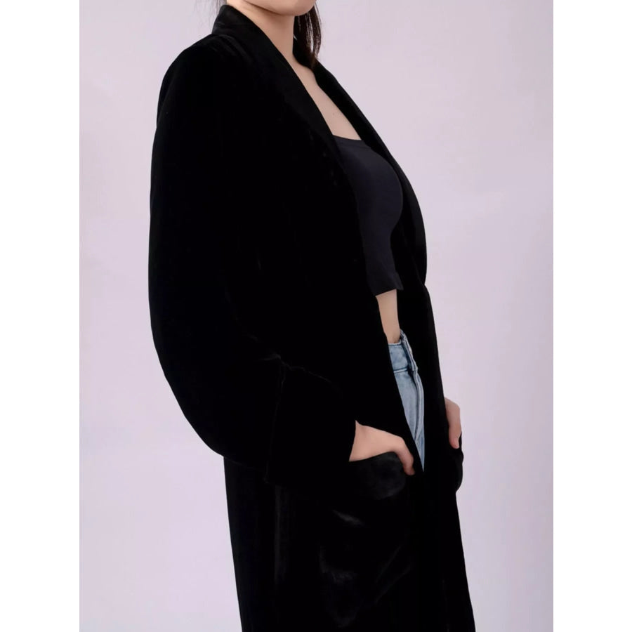 2521668d-69c4-48e5-bcd5-04b5d303aa9f-Max-Origin