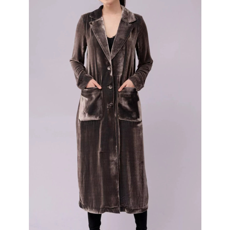 a5875001-14dc-4429-bf71-6f07351d5939-Max-Origin