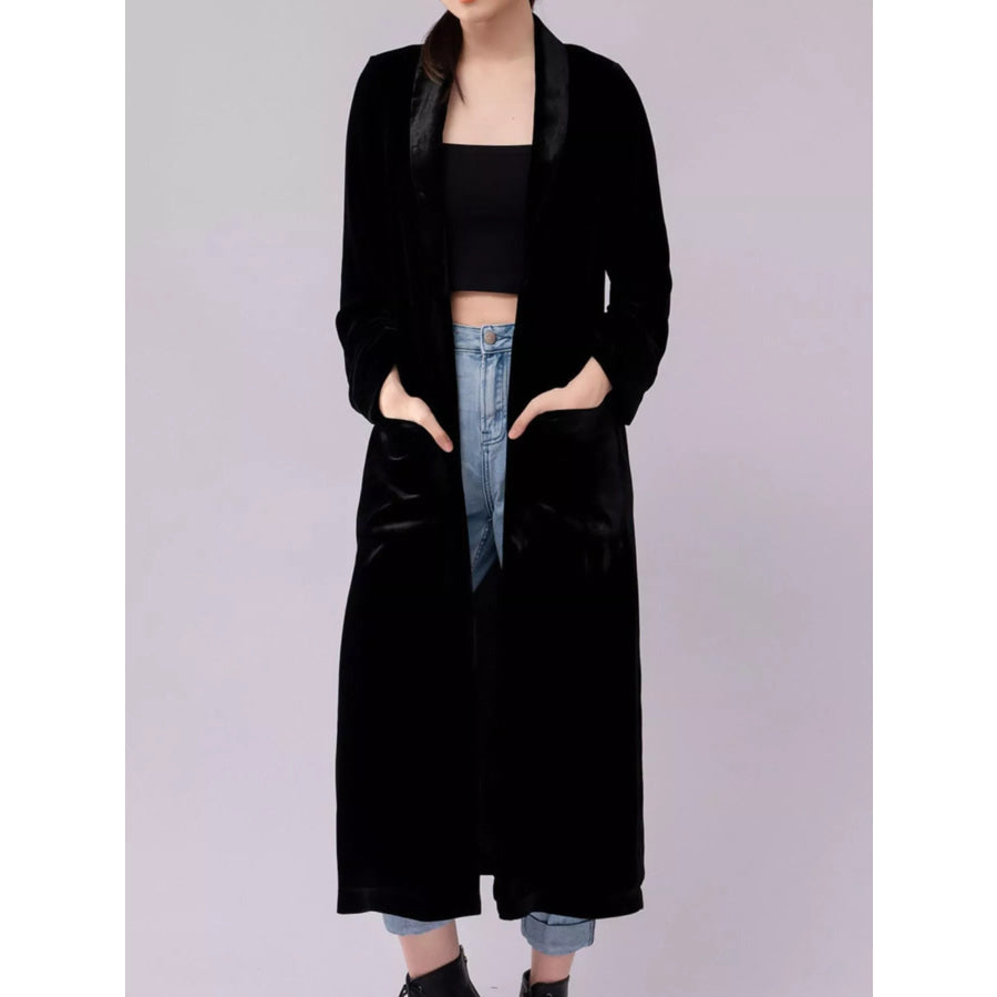 2c0d4040-b173-43e9-8d29-694e94047af5-Max-Origin