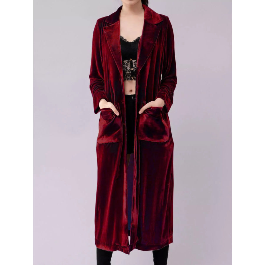 0548c2d4-b777-483a-b2b9-f266574d29ed-Max-Origin