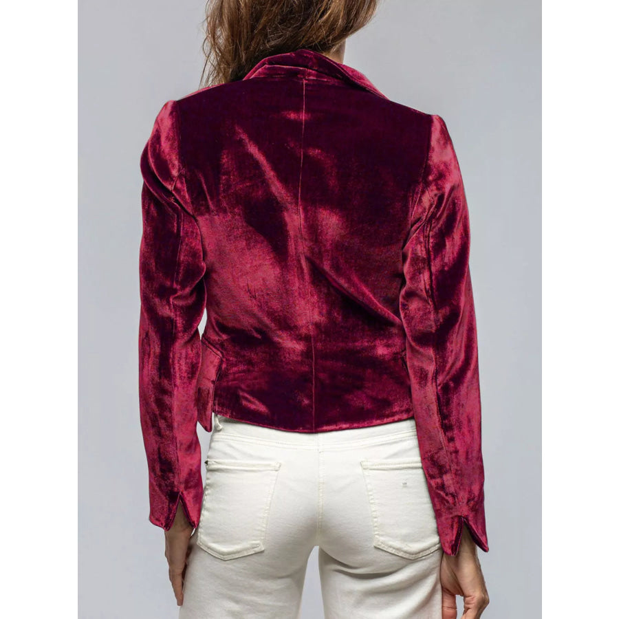 a147967e-65ea-414a-8030-b37a24062ded-Max-Origin