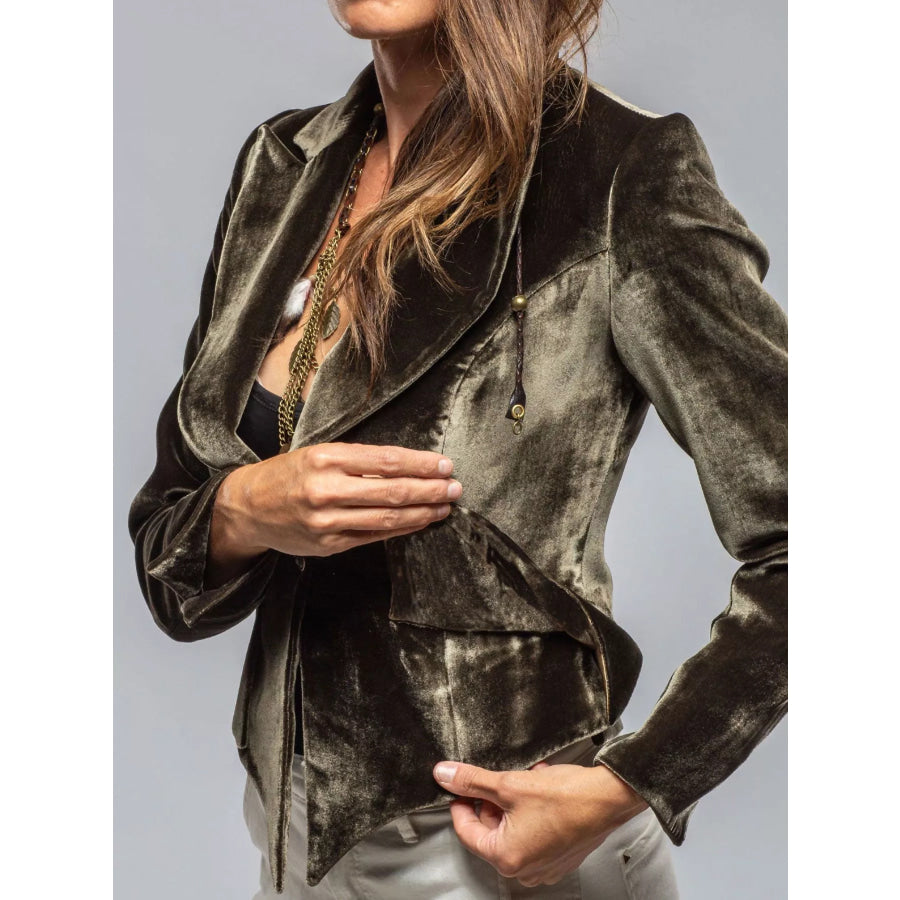 a28bb02d-9537-4584-99ec-6e5ab3e89640-Max-Origin