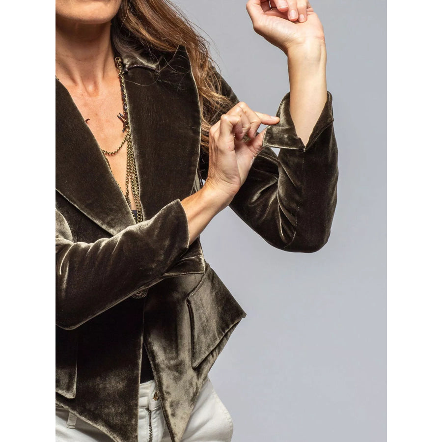 687565a1-7dc0-465f-8957-c6db481c6fb4-Max-Origin