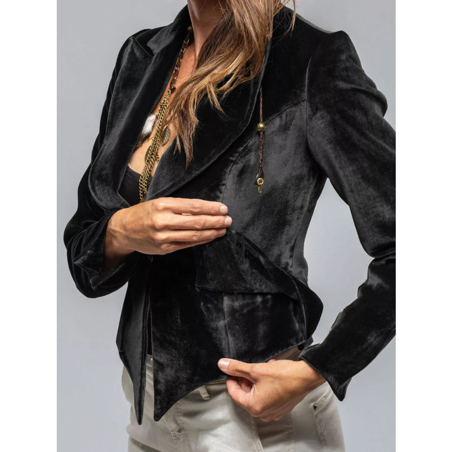 08f73124-227f-42b9-a483-a86d69699e28-Max-Origin