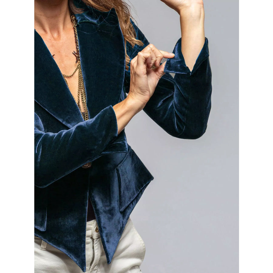 847971c2-32fb-40ce-89bf-0ec5e0fed7d6-Max-Origin