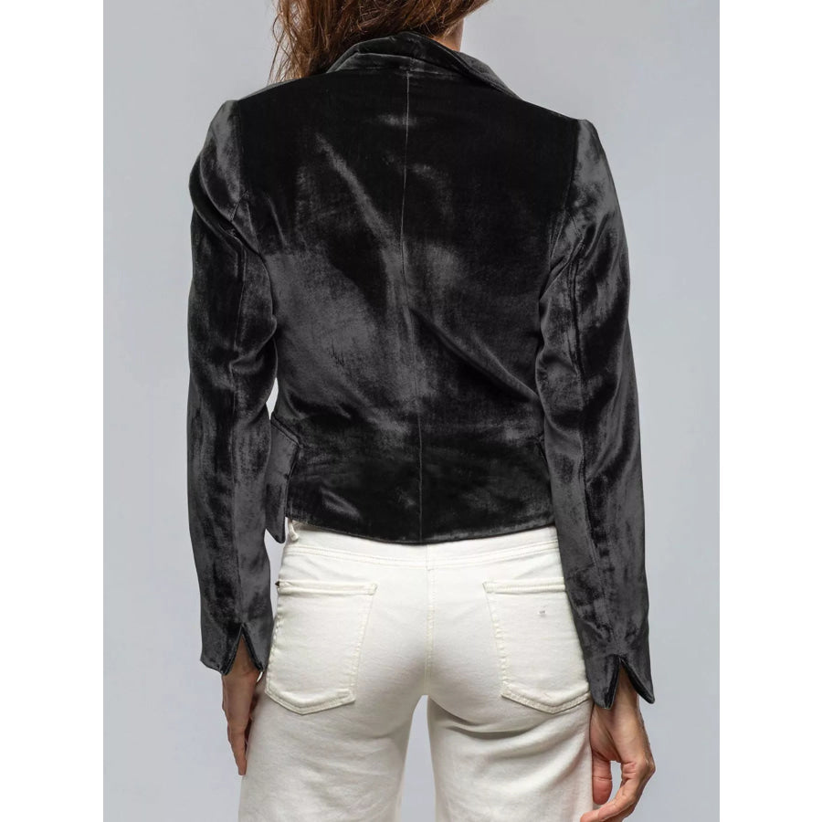 c53cce81-1303-436e-acee-554cc6db05e3-Max-Origin