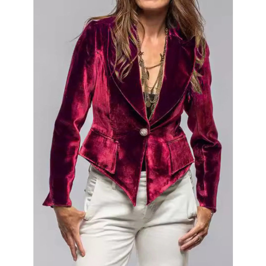 c96a4fba-2692-448e-a82b-26afde6f87c6-Max-Origin