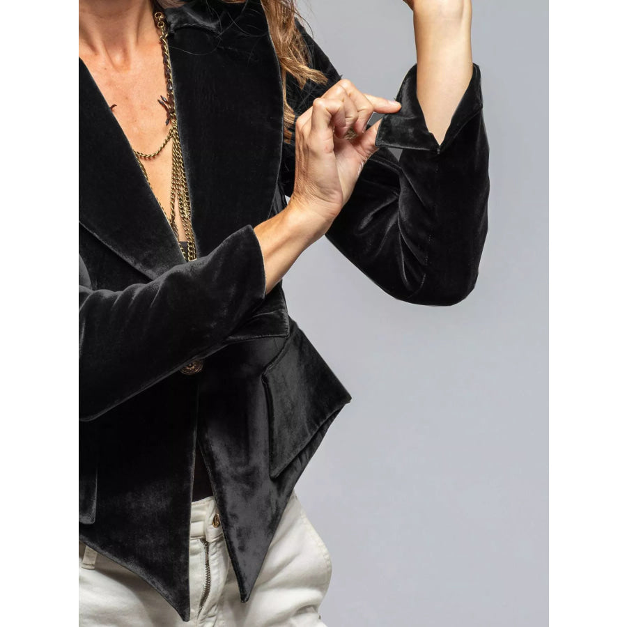 6d5a4b38-154d-4a1b-bef1-69c6b7a95117-Max-Origin