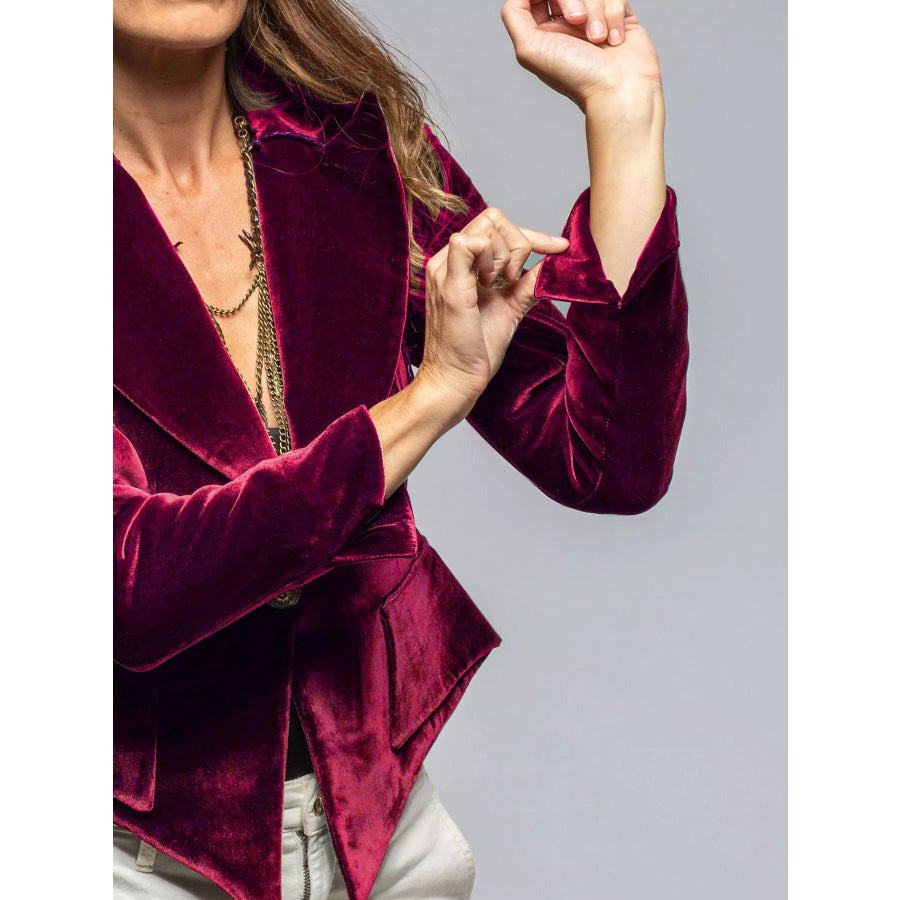 5146ba9f-dc83-418c-8d1e-e5d952261516-Max-Origin