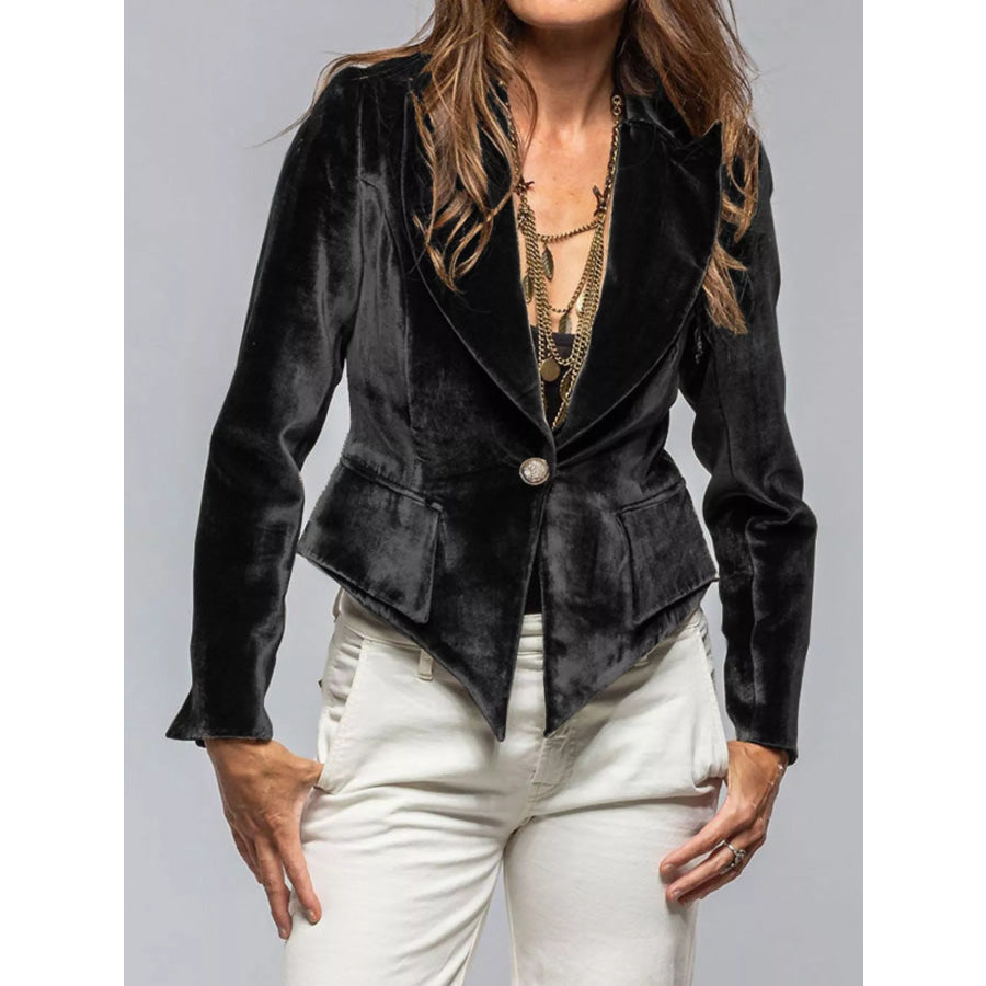 f2aad4f5-3e3d-40fd-b8c3-9d5ca99b5af2-Max-Origin