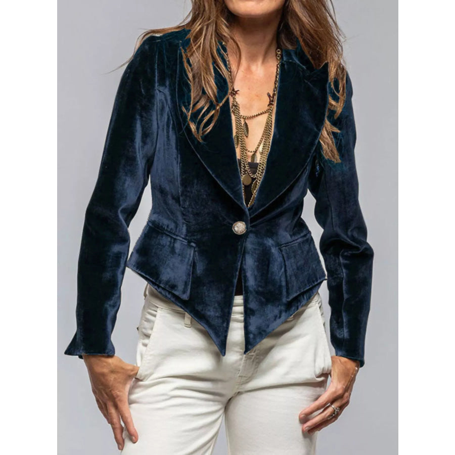 9928ad4d-22ac-4825-ab71-e47181f8d8ff-Max-Origin