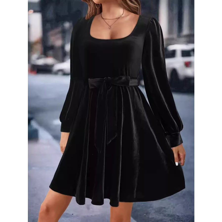 ac6d076f77384b4b9600074247dbebbb-Max-Origin