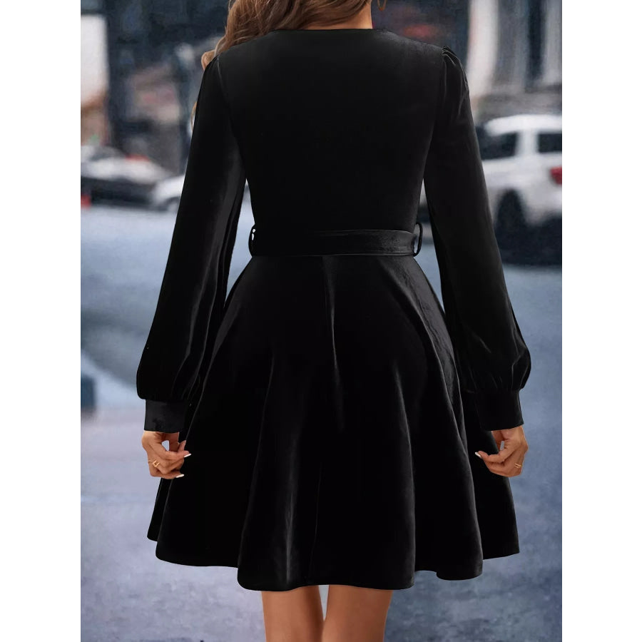 05ad07f8f4d2464cb6ad6641849b3713-Max-Origin