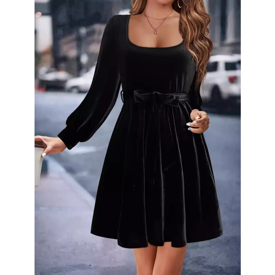 421a79f527a640d8acbd7fa3598d4a4e-Max-Origin