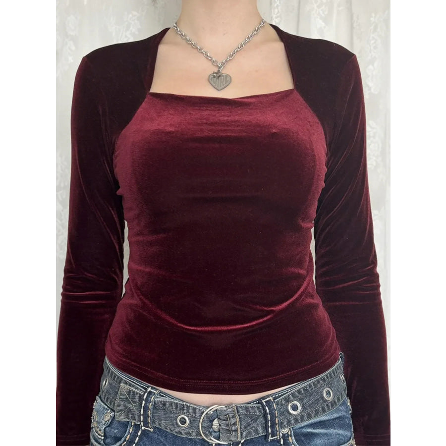 e1a199eeb4de4b0ebba3a81394d1e60d-Max-Origin