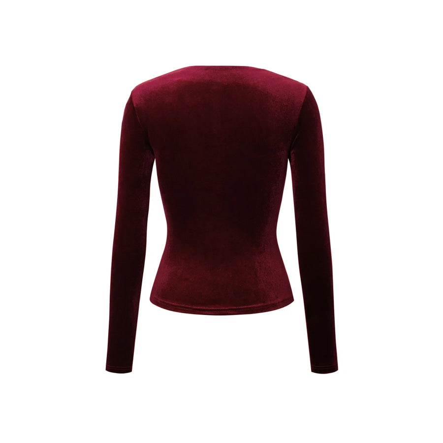 c71de55257fc47fc81fd17ea116ebd0e-Max-Origin