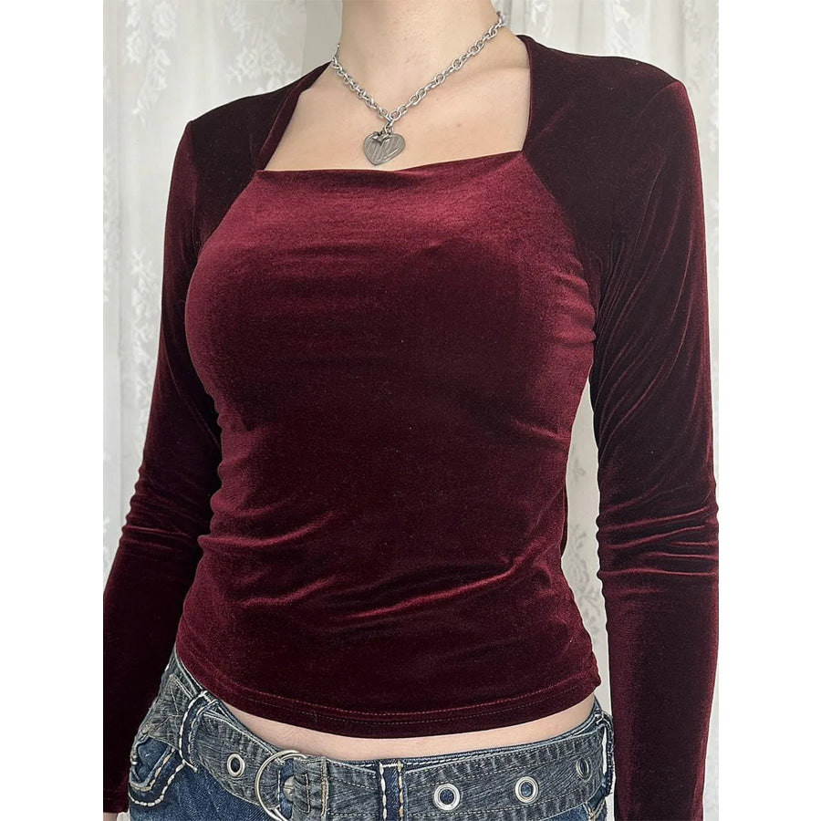 62440eef21a1413e8f91194b64923870-Max-Origin