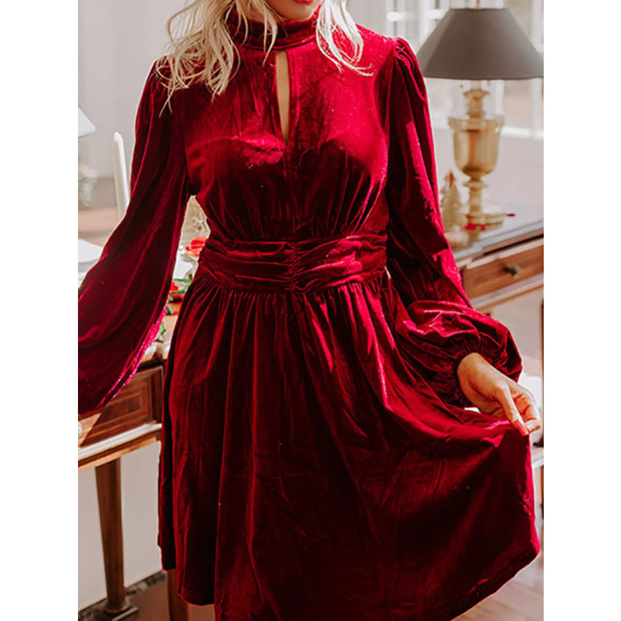 bf765947-93be-43c0-bd2a-3f78a403173c-Max-Origin