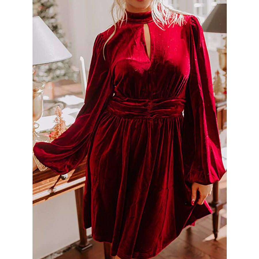 09863e6c-a879-4db3-8666-4b64be17be21-Max-Origin