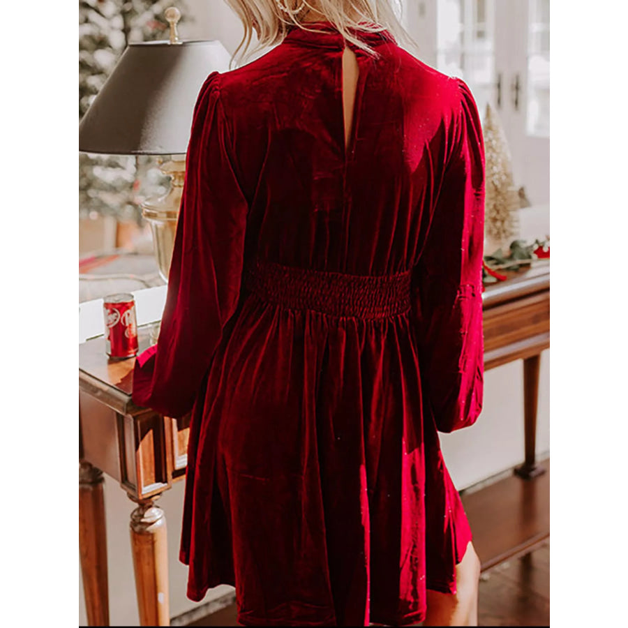 a5da1988-e147-4f2a-9788-b6aa17299d80-Max-Origin