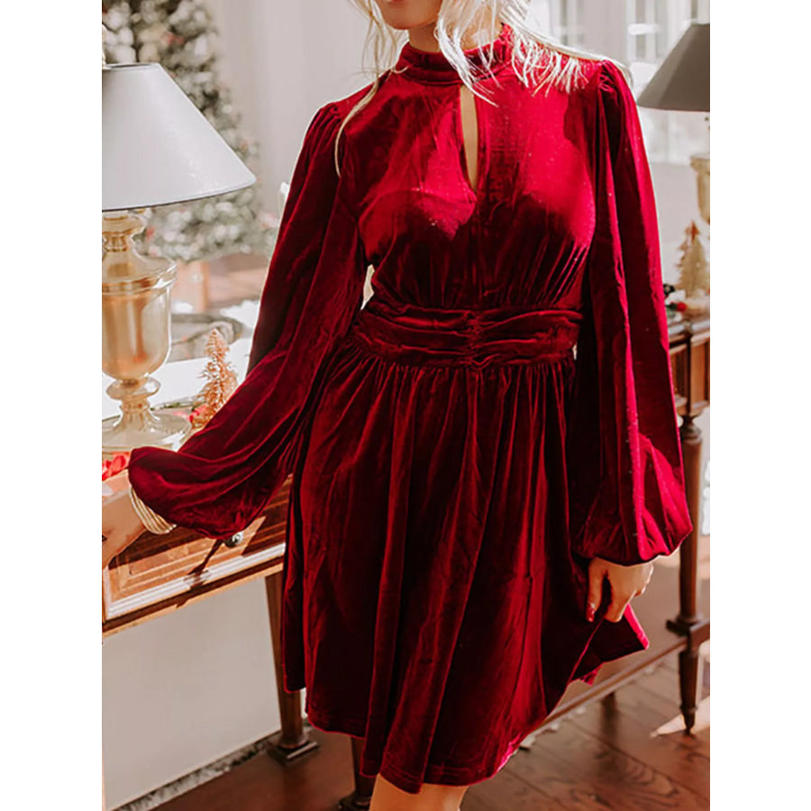 2852d7f4-316d-407e-9864-501109859652-Max-Origin