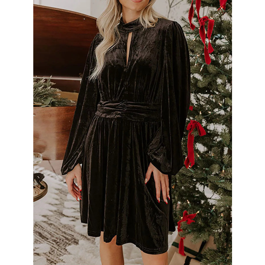 ccb8407a-03aa-444c-9048-3b58af17e0ff-Max-Origin