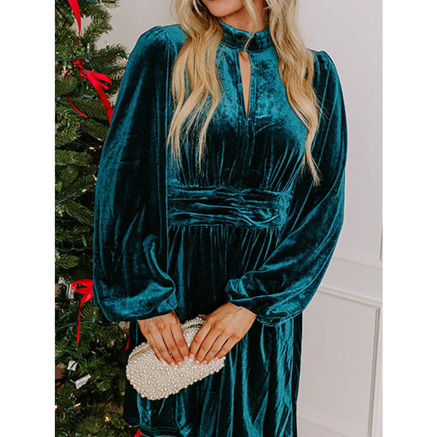 5956998e-3406-49f4-a8c2-f998702a5534-Max-Origin