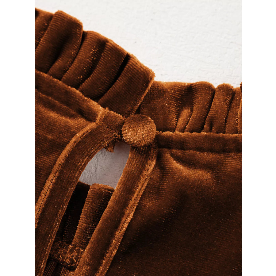 3d0cee1a90d74462b5d71172278394a6-Max-Origin