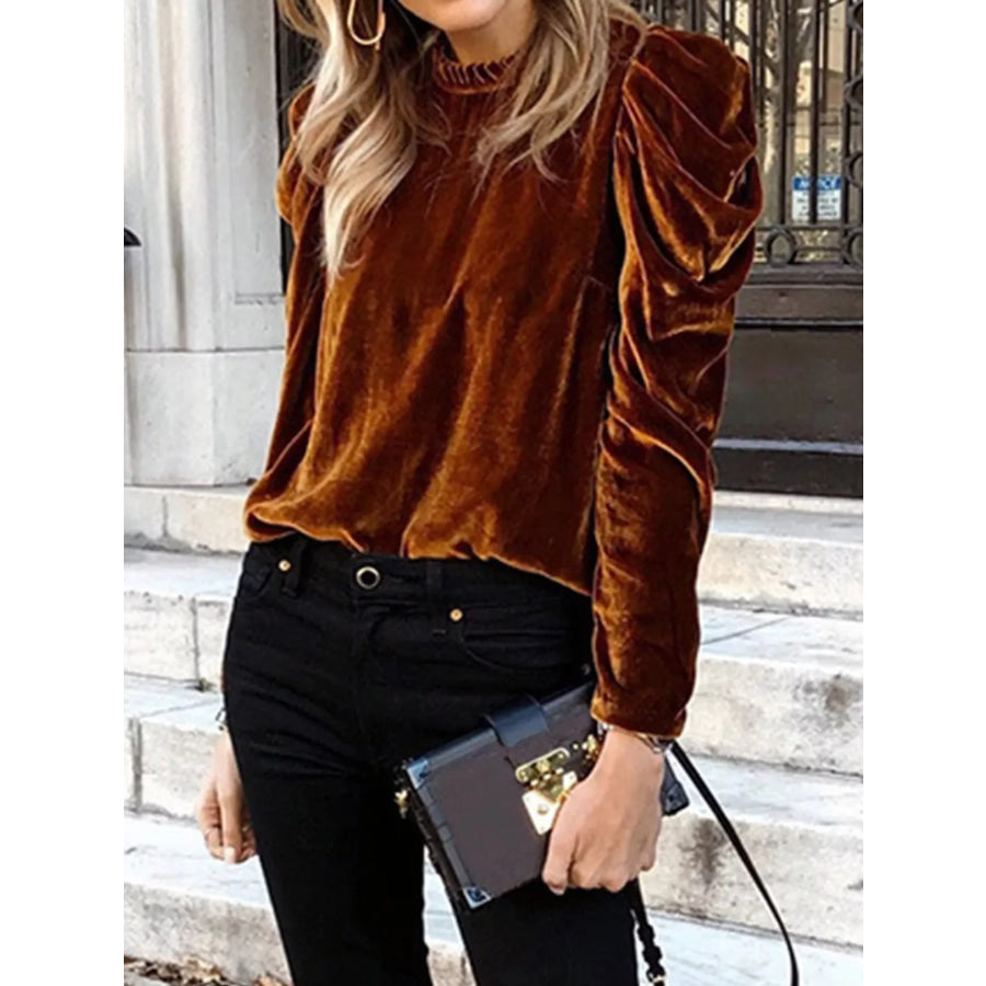 1928cd5a3d064ec3b95ebae012f7d9d2-Max-Origin