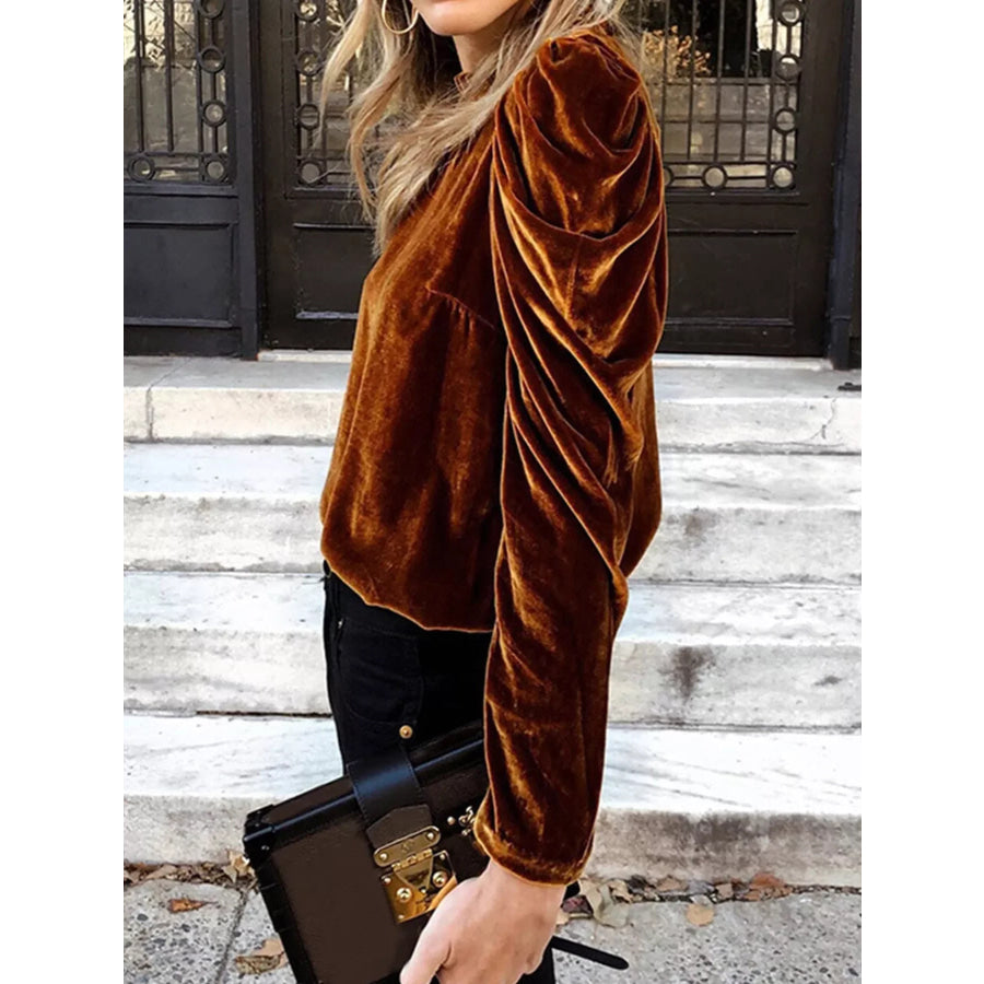 7285956f19c94eddbedf8ad94f639d50-Max-Origin