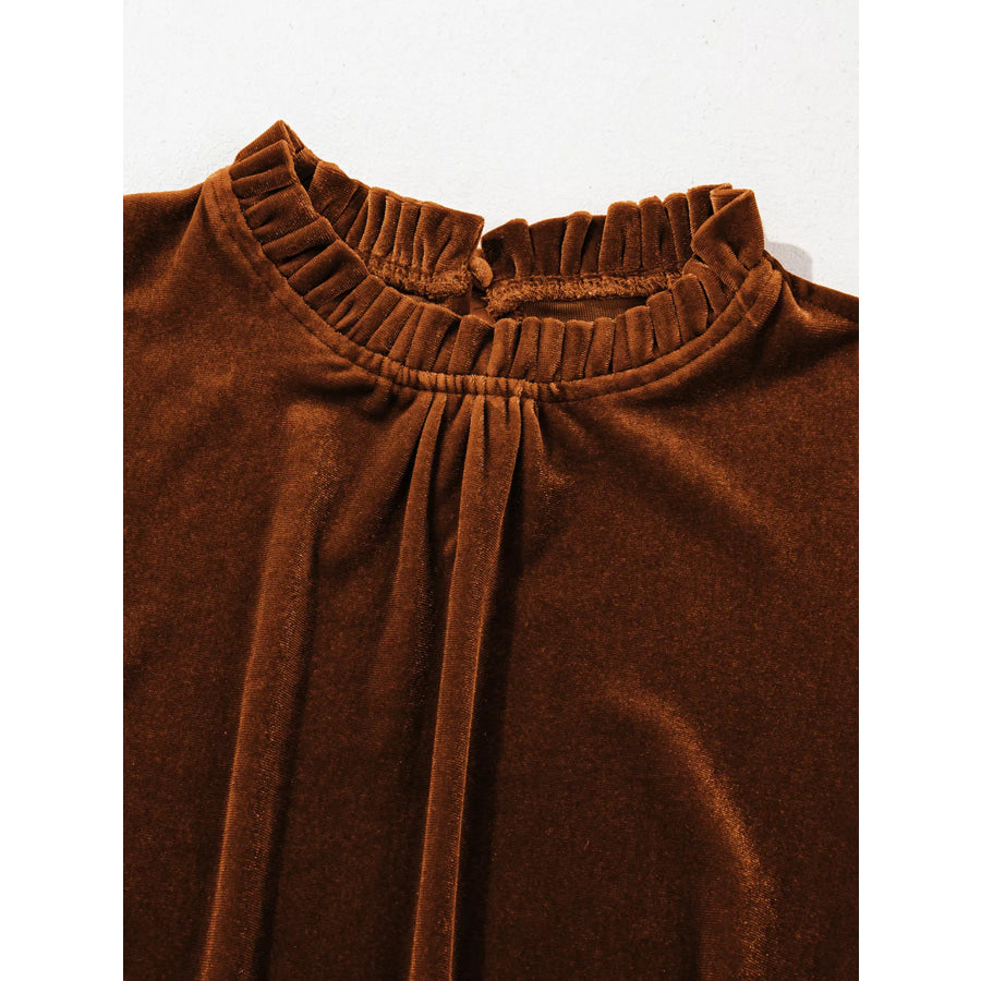 4258646367754e0ca8e17aefcd2b3a07-Max-Origin